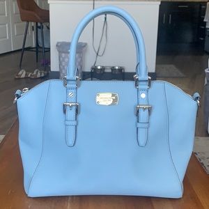 Michael Kors Satchel